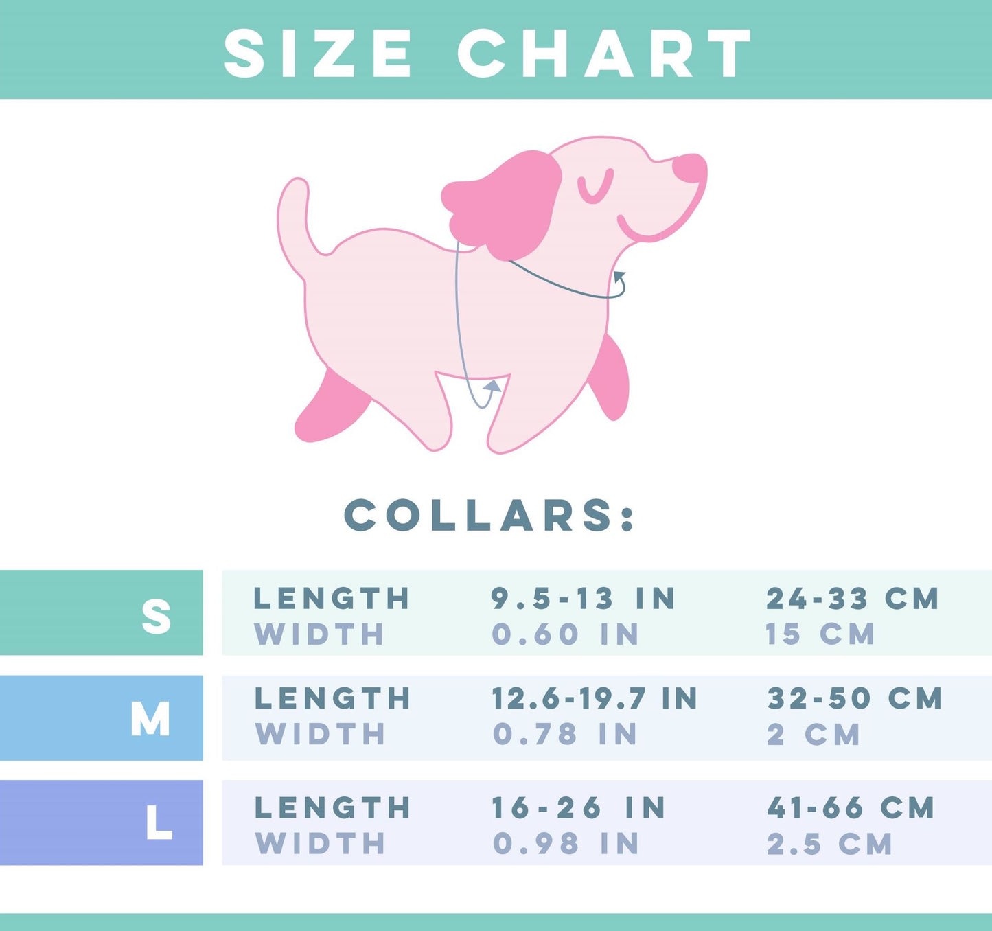 Set IDoToo collare + guinzaglio + borsetta portasacchetti + fermasacchetti