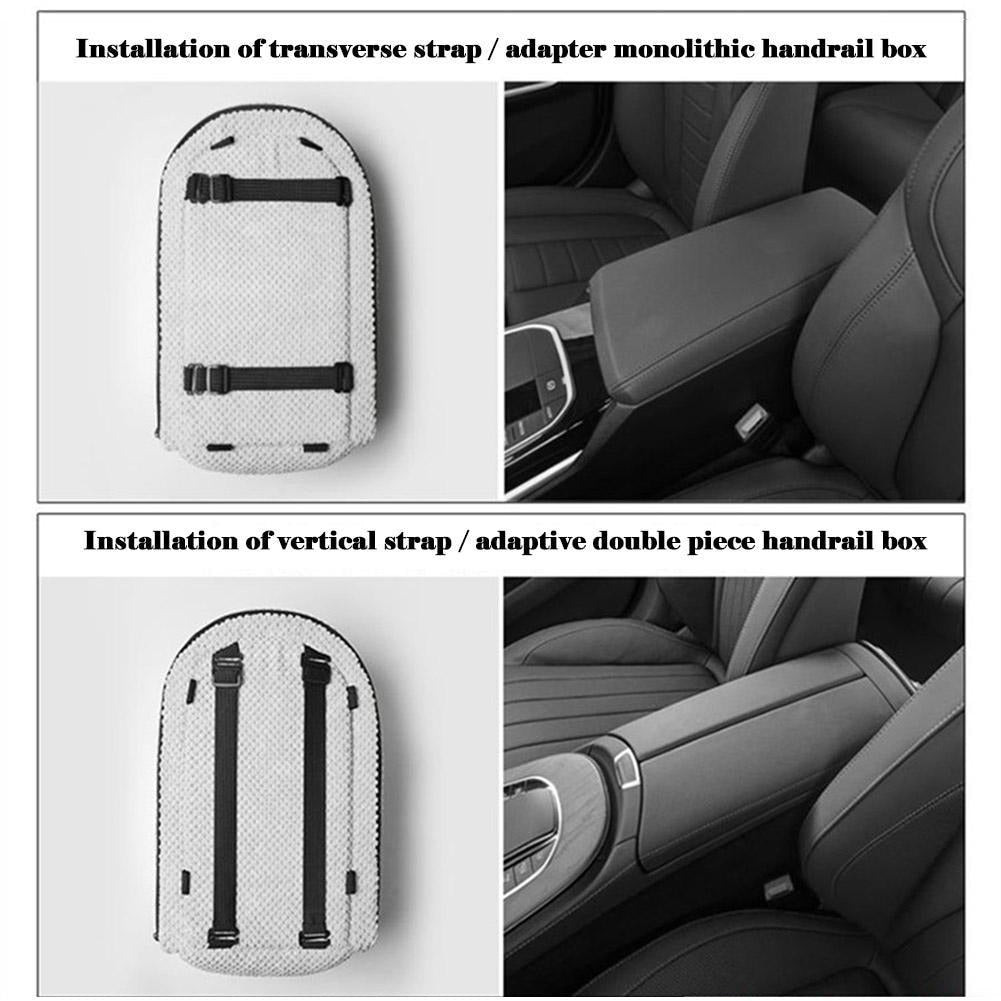 Seggiolino di sicurezza da auto per cani