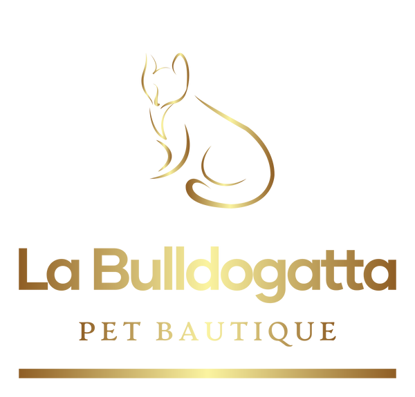 La Bulldogatta - Pet Bautique