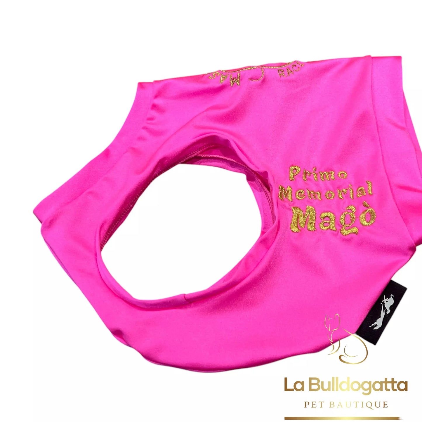 Gualdrappe personalizzate per levrieri - racing, coursing - premiazioni