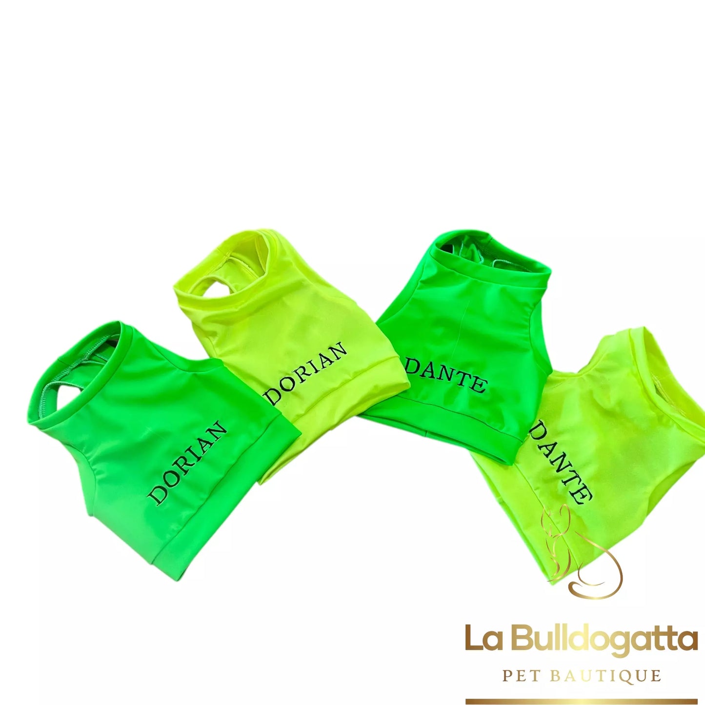 Gualdrappe personalizzate per levrieri - racing, coursing, squadra nazionale, premiazioni, supereroi