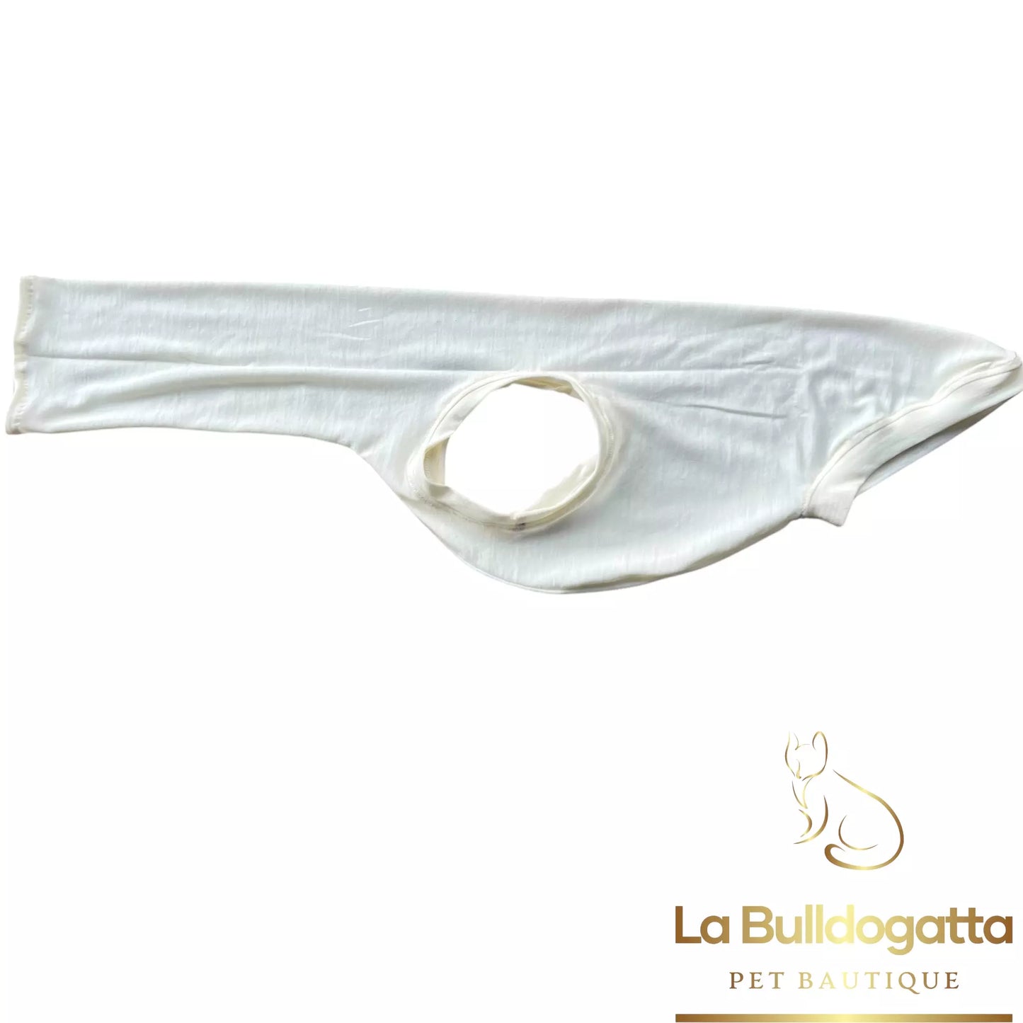 Maglia termica seconda pelle 100% Merino  - PICCOLO LEVRIERO ITALIANO - SU MISURA