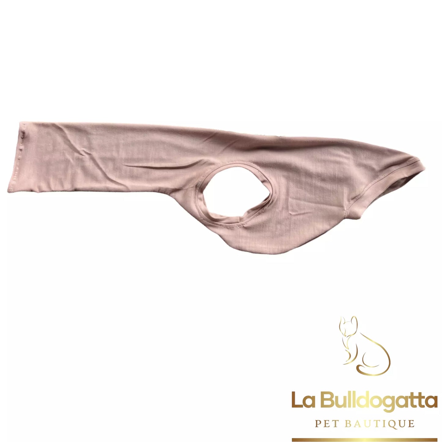 Maglia termica seconda pelle 100% Merino  - PICCOLO LEVRIERO ITALIANO - SU MISURA