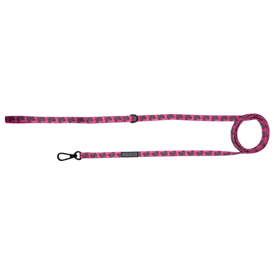 Guinzaglio per gatto - Cat Leash: Flutterly Fab