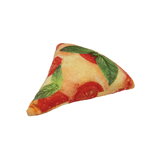 Gioco Gatto Pizza con Catnip Bakery Street